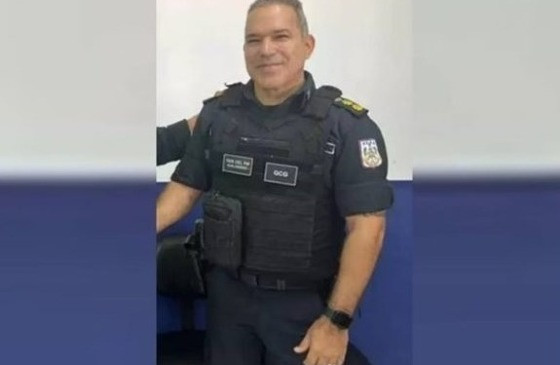 PM GALHARDO