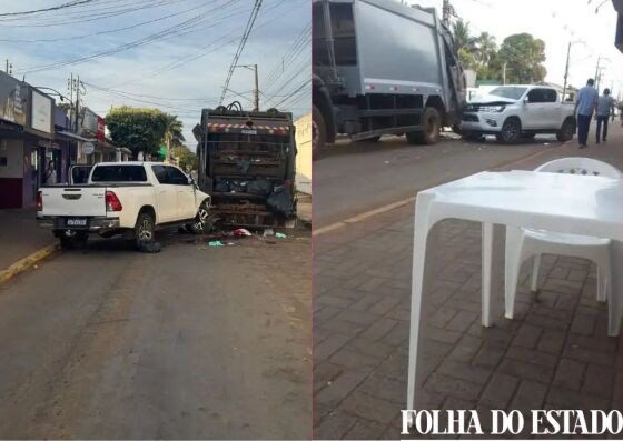 Creme Folhas Floral Elegante 60º Aniversário Cartão (2).jpg