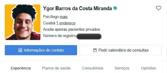 TARADO DO SUPERMERCADO.jpeg