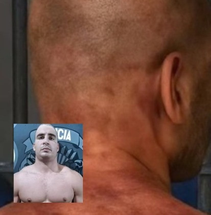 AAROMBADO MACHUCADO CAPA.jpeg