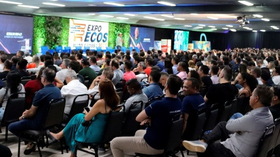 EXPOECOS