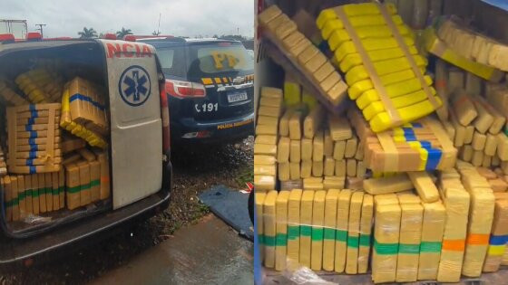 Homem-que-transportava-as-drogas-foi-preso.jpg