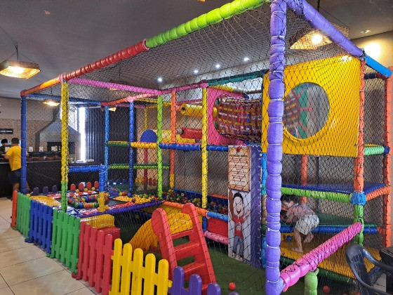 Copo Sujo Bar
