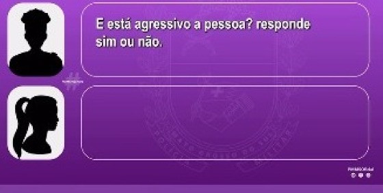 AJUDA DIPIRONA