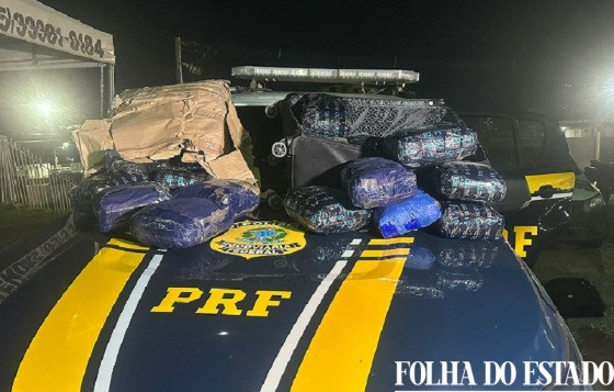 PRF