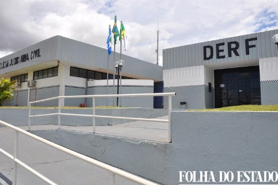 derf