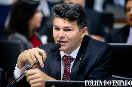 JOSÉ MEDEIROS 