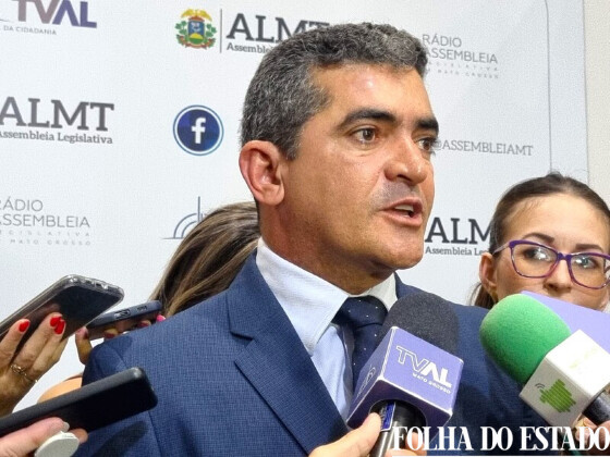 ELIZEU NASCIMENTO 