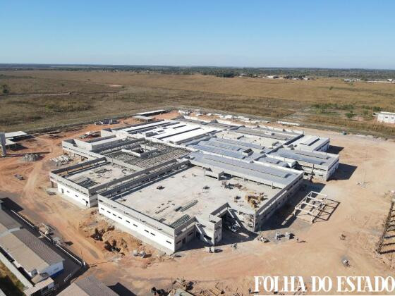 Foto destaque Araguaia Confresa.jpg