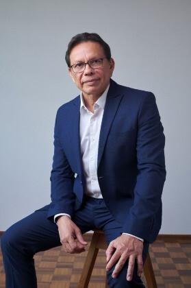 Elias Neto