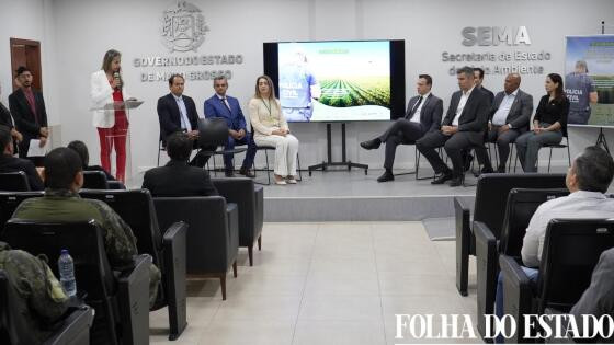 curso de capacitação 